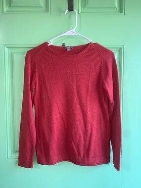 J Jill Long Sleeve Shirt- Women’s size XS